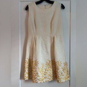 ANTHROPOLOGIE made by Luna